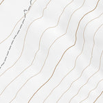 38113NE Page 89 Wah Wah Mountains North Topo Preview 2