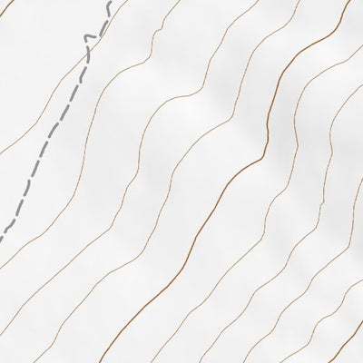 38113NE Page 89 Wah Wah Mountains North Topo Preview 2