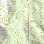 38113NE Page 90 Wah Wah Mountains North Topo Preview 2