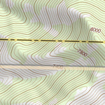 38113NE Page 90 Wah Wah Mountains North Topo Preview 3