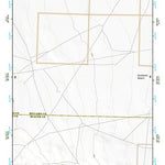 38113NE Page 94 Wah Wah Mountains North Topo Preview 1