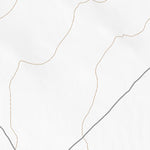 38113NE Page 98 Wah Wah Mountains North Topo Preview 2