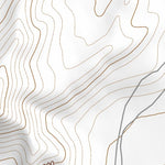 38113NE Page 98 Wah Wah Mountains North Topo Preview 3