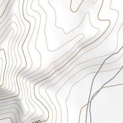 38113NE Page 98 Wah Wah Mountains North Topo Preview 3
