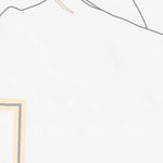 38113NE Page 99 Wah Wah Mountains North Topo Preview 2