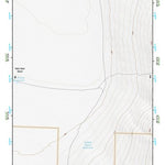 38113NE Page 100 Wah Wah Mountains North Topo Preview 1