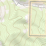 38113NE Page 102 Wah Wah Mountains North Topo Preview 2