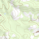 38113NE Page 103 Wah Wah Mountains North Topo Preview 2