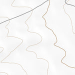 38113NE Page 104 Wah Wah Mountains North Topo Preview 2