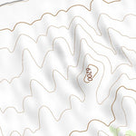 38113NE Page 105 Wah Wah Mountains North Topo Preview 2