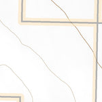 38113NE Page 107 Wah Wah Mountains North Topo Preview 2