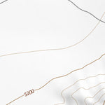 38113NW Page 1 Wah Wah Mountains North Topo Preview 2
