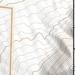 38113NW Page 2 Wah Wah Mountains North Topo Preview 3