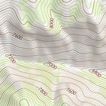 38113NW Page 12 Wah Wah Mountains North Topo Preview 3