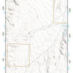 38113NW Page 16 Wah Wah Mountains North Topo Preview 1