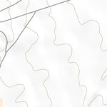 38113NW Page 16 Wah Wah Mountains North Topo Preview 2