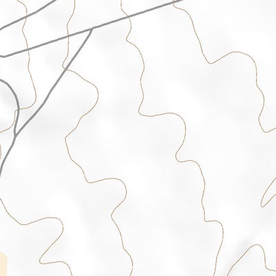38113NW Page 16 Wah Wah Mountains North Topo Preview 2