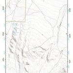 38113NW Page 17 Wah Wah Mountains North Topo Preview 1