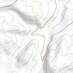 38113NW Page 17 Wah Wah Mountains North Topo Preview 3