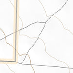 38113NW Page 19 Wah Wah Mountains North Topo Preview 3