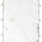 38113NW Page 20 Wah Wah Mountains North Topo Preview 1