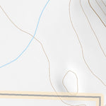 38113NW Page 21 Wah Wah Mountains North Topo Preview 2