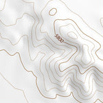 38113NW Page 22 Wah Wah Mountains North Topo Preview 3