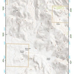 38113NW Page 24 Wah Wah Mountains North Topo Preview 1