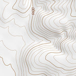 38113NW Page 24 Wah Wah Mountains North Topo Preview 2