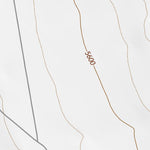38113NW Page 25 Wah Wah Mountains North Topo Preview 2