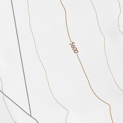 38113NW Page 25 Wah Wah Mountains North Topo Preview 2