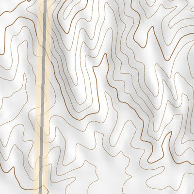38113NW Page 26 Wah Wah Mountains North Topo Preview 2