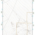 38113NW Page 31 Wah Wah Mountains North Topo Preview 1