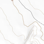 38113NW Page 31 Wah Wah Mountains North Topo Preview 2