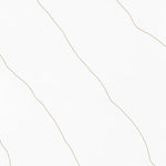 38113NW Page 32 Wah Wah Mountains North Topo Preview 2