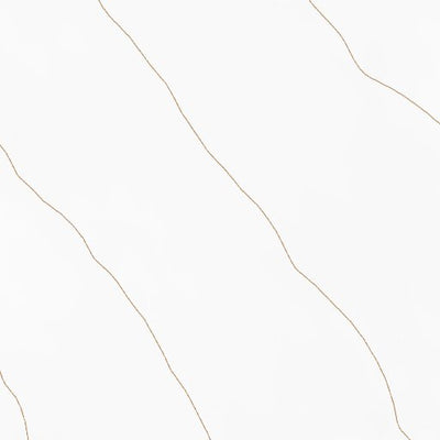 38113NW Page 32 Wah Wah Mountains North Topo Preview 2