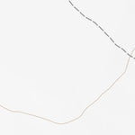 38113NW Page 33 Wah Wah Mountains North Topo Preview 2
