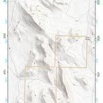 38113NW Page 34 Wah Wah Mountains North Topo Preview 1