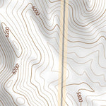 38113NW Page 34 Wah Wah Mountains North Topo Preview 2