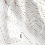 38113NW Page 36 Wah Wah Mountains North Topo Preview 2