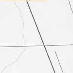 38113NW Page 37 Wah Wah Mountains North Topo Preview 2