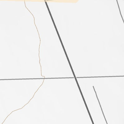 38113NW Page 37 Wah Wah Mountains North Topo Preview 2