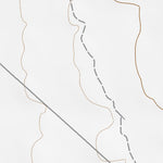 38113NW Page 38 Wah Wah Mountains North Topo Preview 2