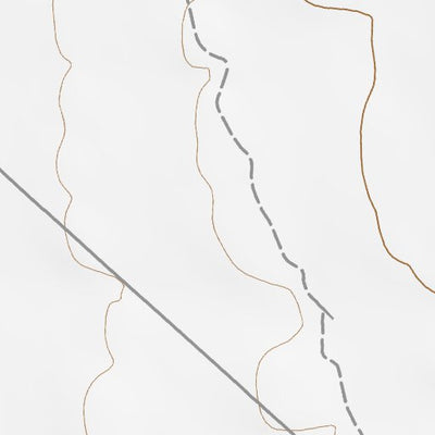 38113NW Page 38 Wah Wah Mountains North Topo Preview 2