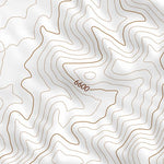 38113NW Page 39 Wah Wah Mountains North Topo Preview 2