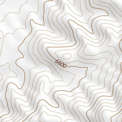 38113NW Page 39 Wah Wah Mountains North Topo Preview 2