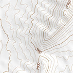 38113NW Page 40 Wah Wah Mountains North Topo Preview 2