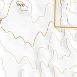 38113NW Page 42 Wah Wah Mountains North Topo Preview 2
