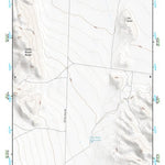 38113NW Page 44 Wah Wah Mountains North Topo Preview 1