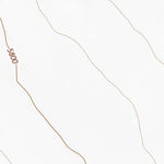 38113NW Page 44 Wah Wah Mountains North Topo Preview 2